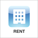 RENT